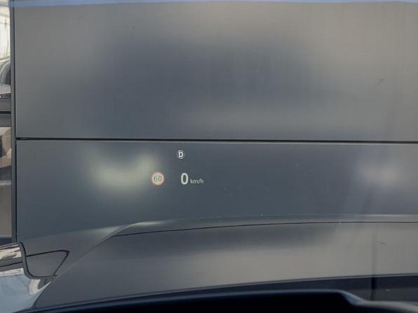 Land Rover Discovery V с пробегом 2019 года, цена 3 999 000 рублей, 160674 км, внедорожник, Автокод Объявления