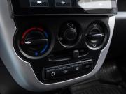 Lada (ВАЗ) Granta I Волгоград  - изображение 31