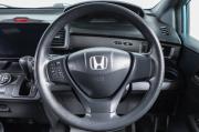 Honda Freed I Новосибирск  - изображение 31