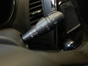 Renault Kaptur I Иваново  - изображение 56