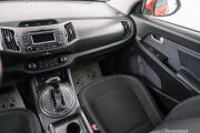 Kia Sportage III Красноярск  - изображение 33