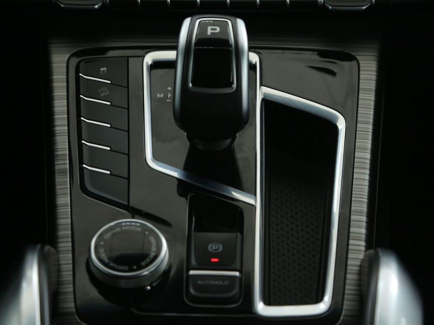 Geely Atlas Pro Иваново  - изображение 15