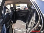 Hyundai ix55 Москва  - изображение 25