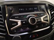 Lada (ВАЗ) Vesta I Набережные Челны  - изображение 30