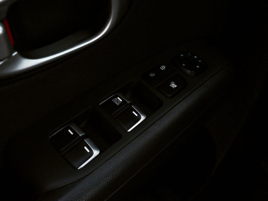 Kia Soul II Рестайлинг Екатеринбург  - изображение 12