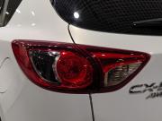 Mazda CX-5 I Казань  - изображение 33