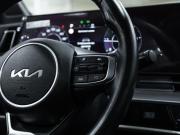 Kia Sportage V Санкт-Петербург  - изображение 56