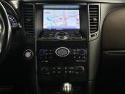 Infiniti QX70 Москва  - изображение 27