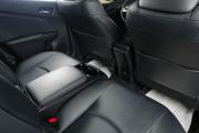 Toyota Prius IV (XW50) Тюмень  - изображение 30