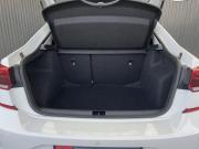 Volkswagen Polo VI Пермь  - изображение 48