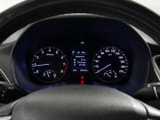 Hyundai Solaris II Санкт-Петербург  - изображение 39