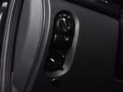 Lada (ВАЗ) Granta I Рестайлинг Кемерово  - изображение 42