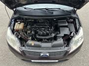 Ford Focus II Рестайлинг Саратов  - изображение 28