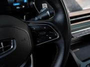 Geely Monjaro I Краснодар  - изображение 48