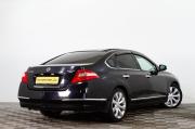 Nissan Teana II (J32) Сургут  - изображение 23