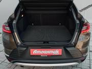 Renault Arkana I Екатеринбург  - изображение 31