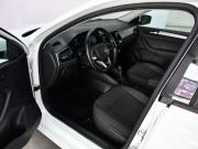 Volkswagen Polo VI Новосибирск  - изображение 35
