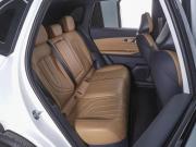 Geely Galaxy Starship 7 Ростов-на-Дону  - изображение 23