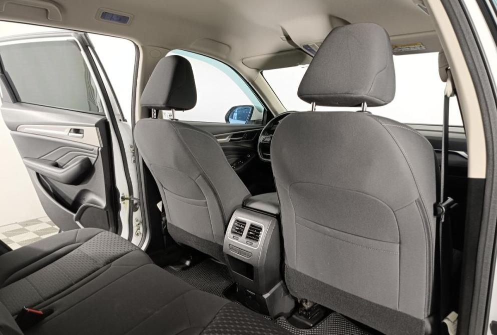 Haval F7 I Волгоград  - изображение 15