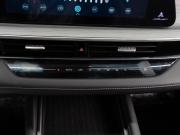 Chery Arrizo 8 Тюмень  - изображение 38