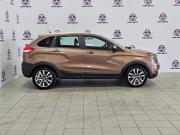 Lada (ВАЗ) XRAY I Тольятти  - изображение 25