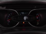 Renault Kaptur I Воронеж  - изображение 34