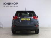 Toyota RAV4 IV (XA40) Дзержинск  - изображение 38