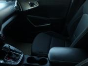Kia Soul III Казань  - изображение 29