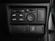 Honda Freed I Рестайлинг 2 Новороссийск  - изображение 41