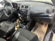Lada (ВАЗ) Granta I Рестайлинг Курск  - изображение 24