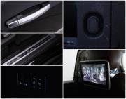 Cadillac Escalade IV Москва  - изображение 37