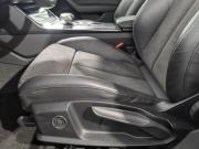Audi A6 V (C8) Санкт-Петербург  - изображение 52
