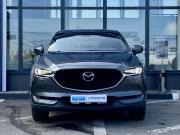Mazda CX-5 II Москва  - изображение 33