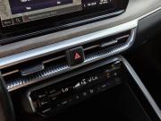 Kia K5 III Нижний Новгород  - изображение 30