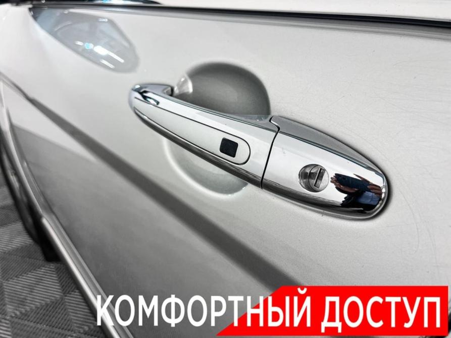 Haval H6 I Ногинск  - изображение 9