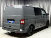 Volkswagen Transporter T5 Рестайлинг Ижевск  - изображение 28