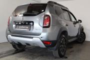 Renault Duster I Рестайлинг Санкт-Петербург  - изображение 21