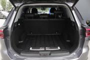 Chery Tiggo 7 Pro Max I Брянск  - изображение 54