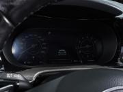 Kia K5 III Ростов-на-Дону  - изображение 49