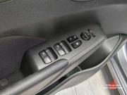 Hyundai Solaris II Пермь  - изображение 34