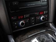 Audi Q7 I (4L) Рестайлинг Тюмень  - изображение 44