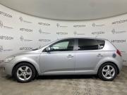 Kia Ceed I Москва  - изображение 14
