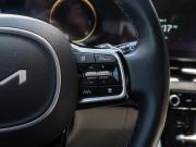 Kia Carnival IV Краснодар  - изображение 50