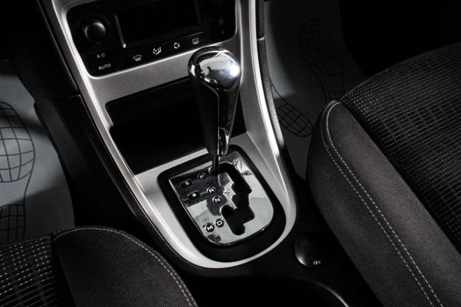 Peugeot 307 I Рестайлинг с пробегом 2007 года, цена 429 000 рублей, 235000 км, хэтчбек, Автокод Объявления