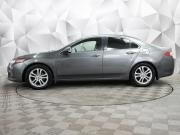 Honda Accord VIII Ульяновск  - изображение 18