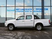 Sollers ST6 Екатеринбург  - изображение 23