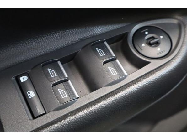 Ford Kuga II с пробегом 2015 года, цена 1 299 000 рублей, 141467 км, внедорожник, Автокод Объявления