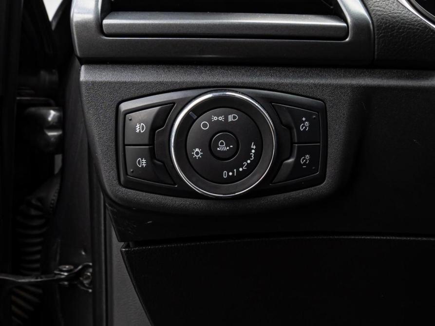 Ford Mondeo V Краснодар  - изображение 17