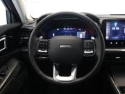 Haval H3 I Москва  - изображение 39