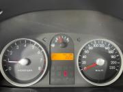 Hyundai Getz I Рестайлинг Воронеж  - изображение 32